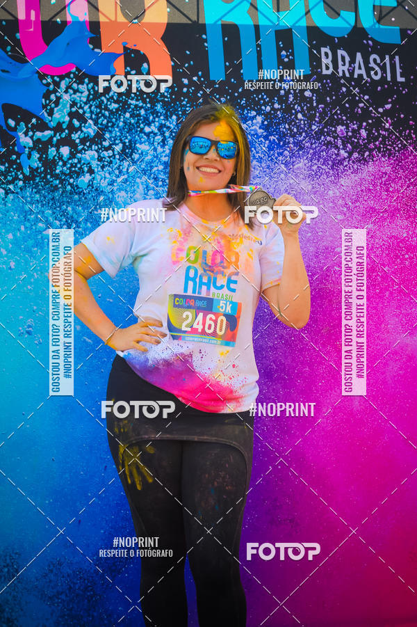 Achetez vos photos de l'vnementColor Race Brasil - Belo Horizonte sur Fotop