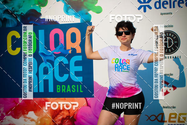 Achetez vos photos de l'vnementColor Race Brasil - Belo Horizonte sur Fotop