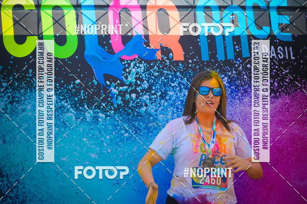 Achetez vos photos de l'vnementColor Race Brasil - Belo Horizonte sur Fotop