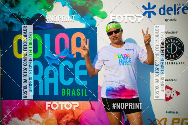 Achetez vos photos de l'vnementColor Race Brasil - Belo Horizonte sur Fotop