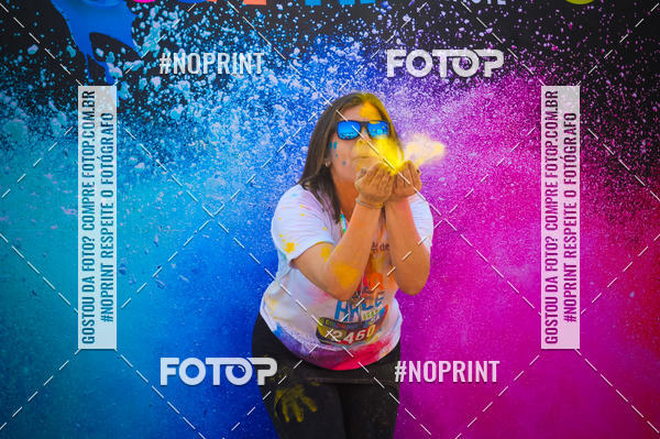 Achetez vos photos de l'vnementColor Race Brasil - Belo Horizonte sur Fotop