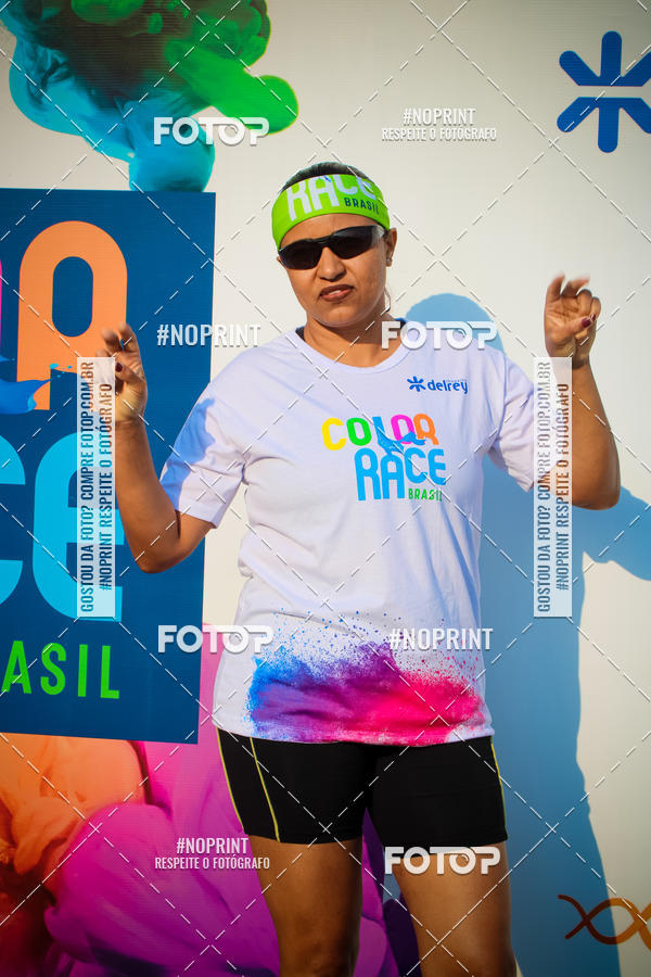 Achetez vos photos de l'vnementColor Race Brasil - Belo Horizonte sur Fotop