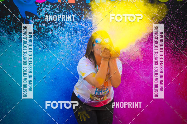 Achetez vos photos de l'vnementColor Race Brasil - Belo Horizonte sur Fotop