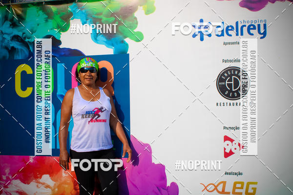 Achetez vos photos de l'vnementColor Race Brasil - Belo Horizonte sur Fotop