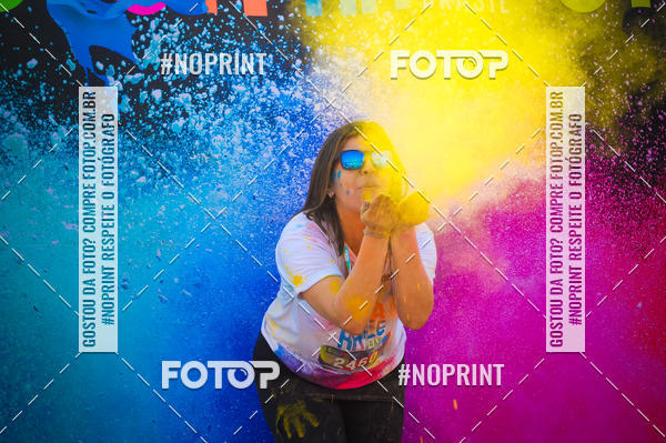Achetez vos photos de l'vnementColor Race Brasil - Belo Horizonte sur Fotop