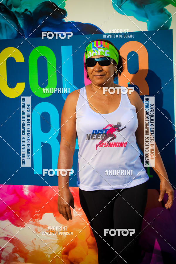 Acquista le foto dell'eventoColor Race Brasil - Belo Horizonte in Fotop