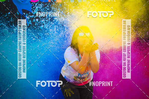 Achetez vos photos de l'vnementColor Race Brasil - Belo Horizonte sur Fotop