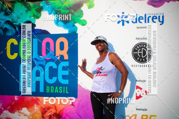 Achetez vos photos de l'vnementColor Race Brasil - Belo Horizonte sur Fotop