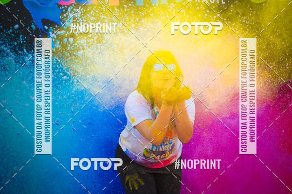 Achetez vos photos de l'vnementColor Race Brasil - Belo Horizonte sur Fotop