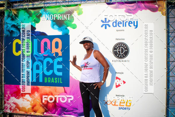 Acquista le foto dell'eventoColor Race Brasil - Belo Horizonte in Fotop