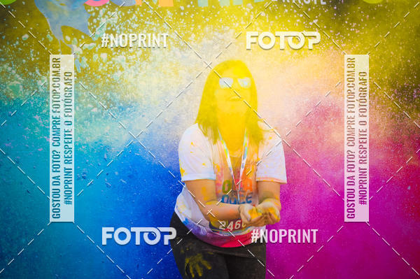 Achetez vos photos de l'vnementColor Race Brasil - Belo Horizonte sur Fotop