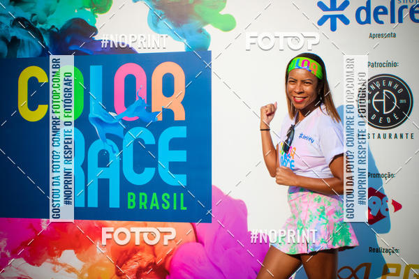 Acquista le foto dell'eventoColor Race Brasil - Belo Horizonte in Fotop