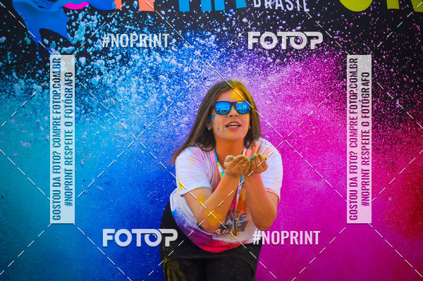 Achetez vos photos de l'vnementColor Race Brasil - Belo Horizonte sur Fotop