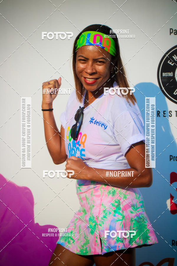 Acquista le foto dell'eventoColor Race Brasil - Belo Horizonte in Fotop