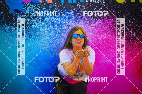 Achetez vos photos de l'vnementColor Race Brasil - Belo Horizonte sur Fotop
