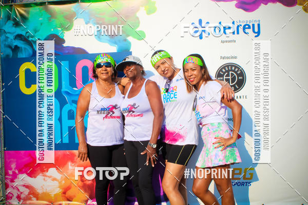 Acquista le foto dell'eventoColor Race Brasil - Belo Horizonte in Fotop