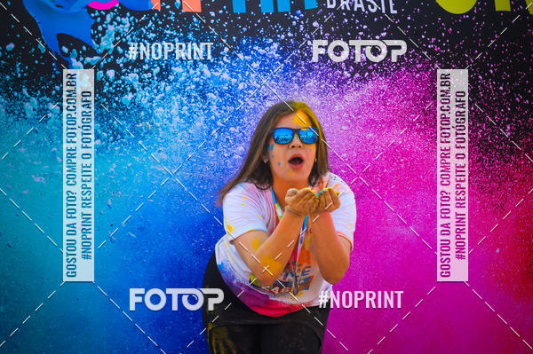 Achetez vos photos de l'vnementColor Race Brasil - Belo Horizonte sur Fotop