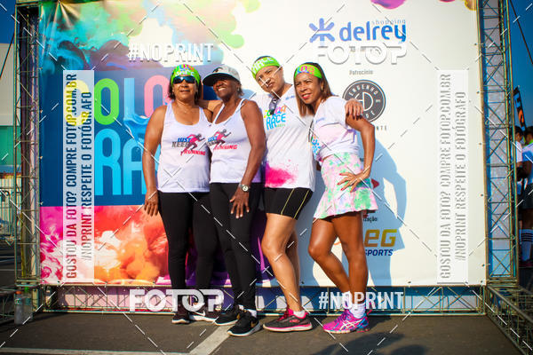 Acquista le foto dell'eventoColor Race Brasil - Belo Horizonte in Fotop