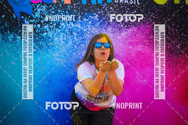 Achetez vos photos de l'vnementColor Race Brasil - Belo Horizonte sur Fotop