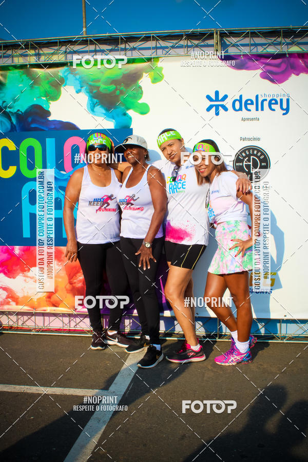 Acquista le foto dell'eventoColor Race Brasil - Belo Horizonte in Fotop