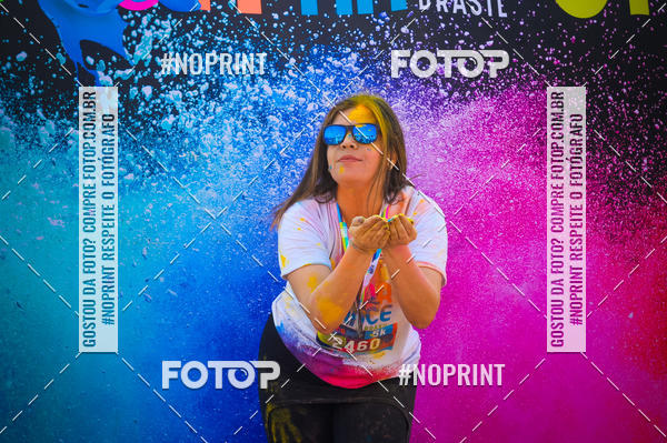 Achetez vos photos de l'vnementColor Race Brasil - Belo Horizonte sur Fotop