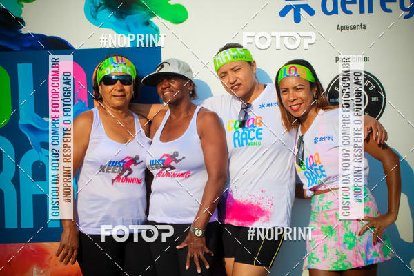 Acquista le foto dell'eventoColor Race Brasil - Belo Horizonte in Fotop