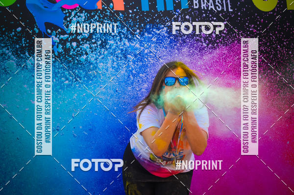 Achetez vos photos de l'vnementColor Race Brasil - Belo Horizonte sur Fotop