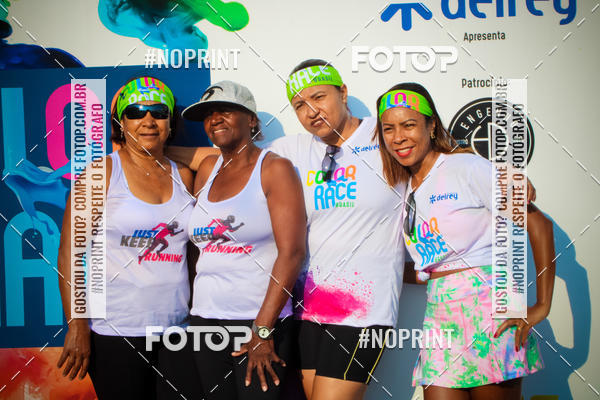 Acquista le foto dell'eventoColor Race Brasil - Belo Horizonte in Fotop