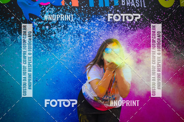 Achetez vos photos de l'vnementColor Race Brasil - Belo Horizonte sur Fotop