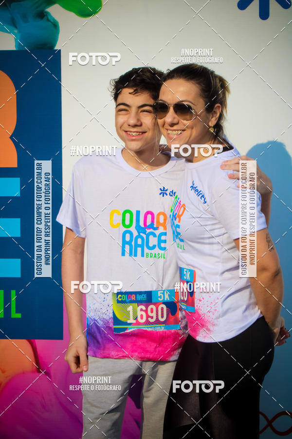 Acquista le foto dell'eventoColor Race Brasil - Belo Horizonte in Fotop