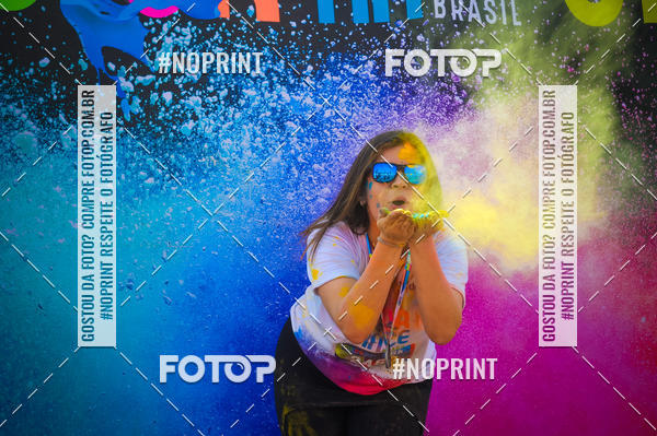 Compre as suas fotos do eventoColor Race Brasil - Belo Horizonte no Fotop