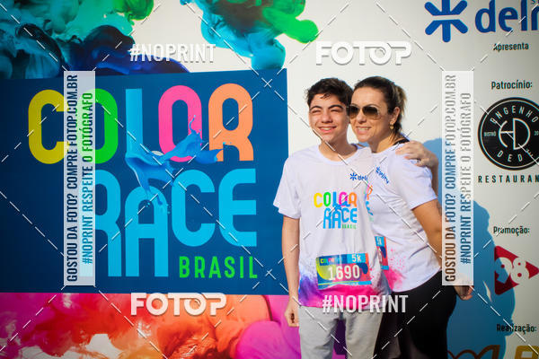 Acquista le foto dell'eventoColor Race Brasil - Belo Horizonte in Fotop