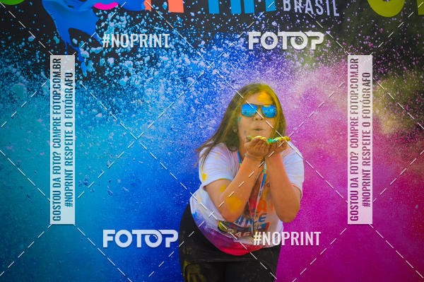 Achetez vos photos de l'vnementColor Race Brasil - Belo Horizonte sur Fotop