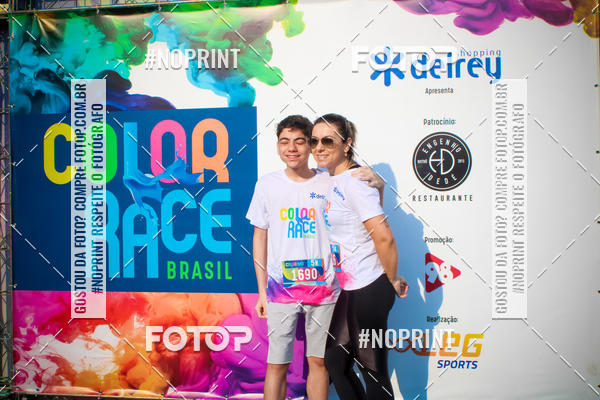 Acquista le foto dell'eventoColor Race Brasil - Belo Horizonte in Fotop