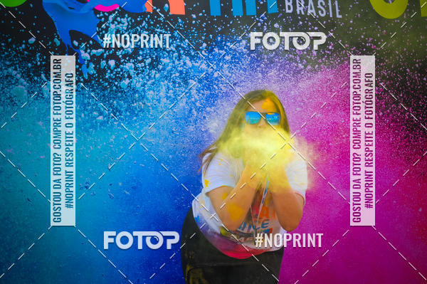 Achetez vos photos de l'vnementColor Race Brasil - Belo Horizonte sur Fotop