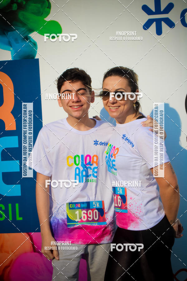 Acquista le foto dell'eventoColor Race Brasil - Belo Horizonte in Fotop