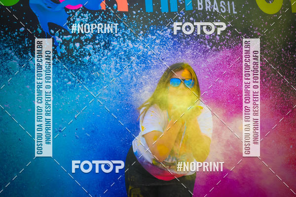 Achetez vos photos de l'vnementColor Race Brasil - Belo Horizonte sur Fotop