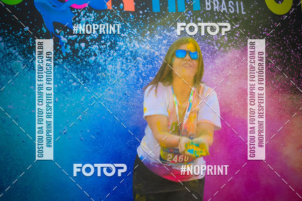 Achetez vos photos de l'vnementColor Race Brasil - Belo Horizonte sur Fotop
