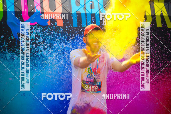 Achetez vos photos de l'vnementColor Race Brasil - Belo Horizonte sur Fotop