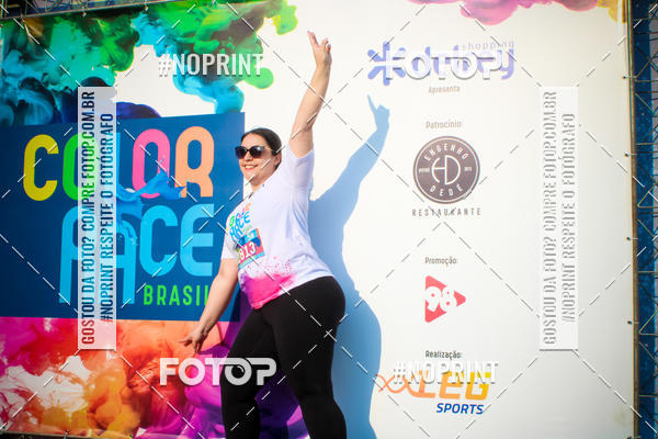 Acquista le foto dell'eventoColor Race Brasil - Belo Horizonte in Fotop