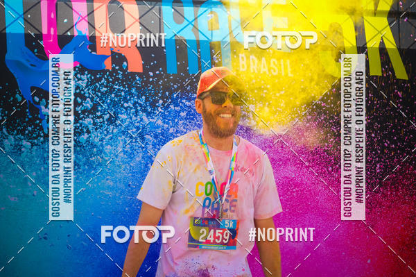 Achetez vos photos de l'vnementColor Race Brasil - Belo Horizonte sur Fotop