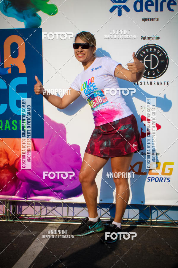 Compra tus fotos del eventoColor Race Brasil - Belo Horizonte En Fotop
