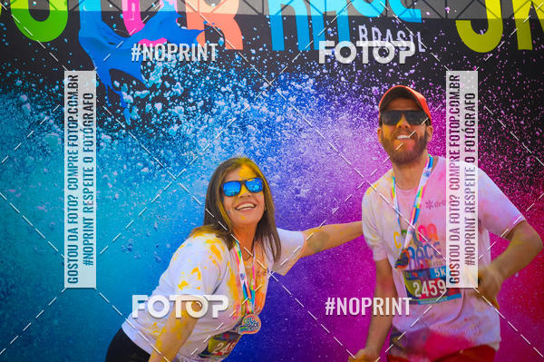 Compre as suas fotos do eventoColor Race Brasil - Belo Horizonte no Fotop