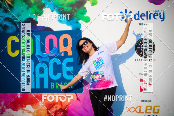 Compra tus fotos del eventoColor Race Brasil - Belo Horizonte En Fotop