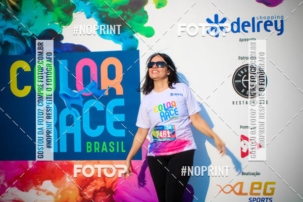 Acquista le foto dell'eventoColor Race Brasil - Belo Horizonte in Fotop