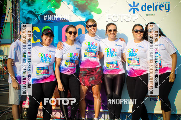 Compra tus fotos del eventoColor Race Brasil - Belo Horizonte En Fotop