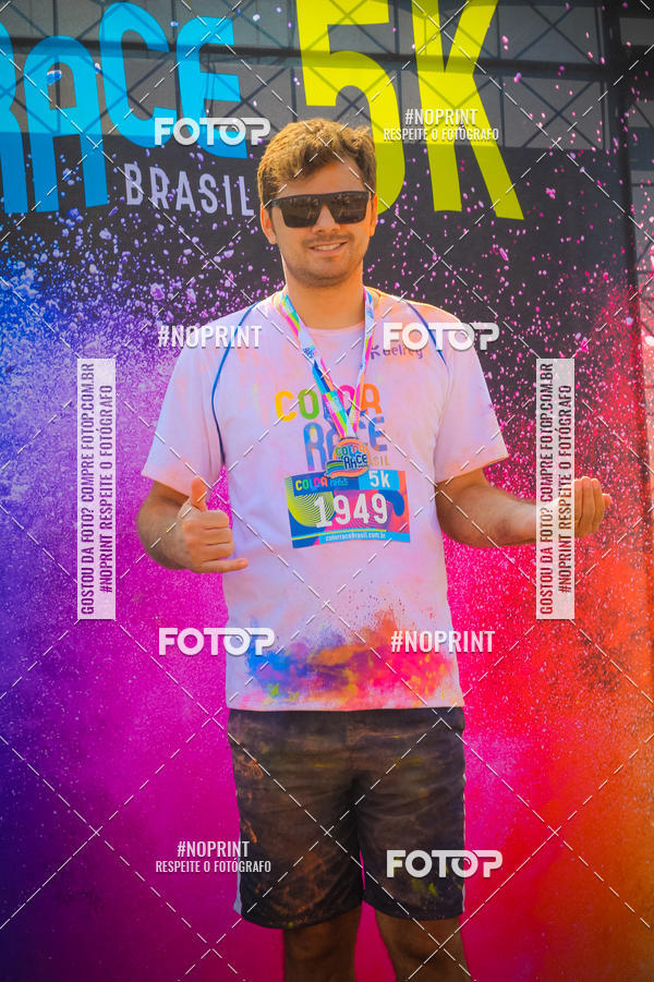 Compre as suas fotos do eventoColor Race Brasil - Belo Horizonte no Fotop
