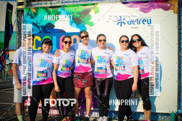 Compra tus fotos del eventoColor Race Brasil - Belo Horizonte En Fotop