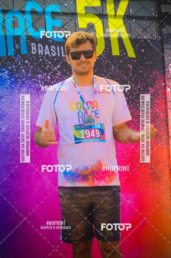 Compre as suas fotos do eventoColor Race Brasil - Belo Horizonte no Fotop