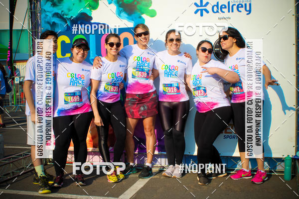 Compra tus fotos del eventoColor Race Brasil - Belo Horizonte En Fotop